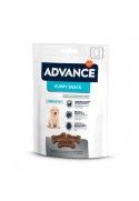 ADVANCE SNACK PUPPY 150GR