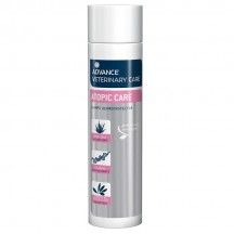 CHAMPU ATOPIC CARE 2