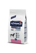 ADVANCE ATOPIC MINI 1,5KG