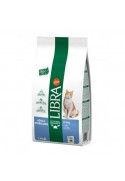 LIBRA ESTERILIZADO ATUN 1,5KG