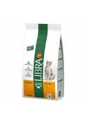 LIBRA URINARY 1,5KG