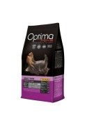 OPTIMA NOVA ADULT MINI 2KG