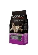 OPTIMA NOVA ADULT MEDIUM 2KG