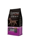 OPTIMA NOVA ADULT LARGE 12 KG