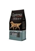 OPTIMA NOVA OBESITY 2KG