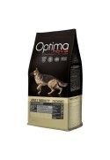 OPTIMA NOVA ADULT MOBILITY 2KG