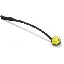 LANZADOR PELOTA ARPPE