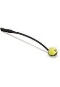LANZADOR PELOTA ARPPE