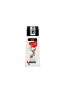 CHAMPU MD10 CHIHUAHUA 300ML