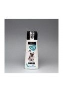 CHAMPU MD10 BULLDOG FRANCES 300ML