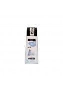 CHAMPU MD10 BICHON MALTES 300ML