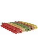 PALITOS MUNCHIES 100 UDS.