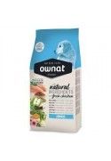 OWNAT CLASSIC JUNIOR 4KG
