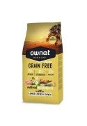 OWNAT GF JUNIOR 3KG