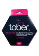 COLLAR TABER 60