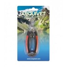 CORTAUÑAS PEQUEÑO ARQUIVET 2