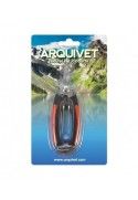 CORTAUÑAS PEQUEÑO ARQUIVET