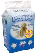 EMPAPADORES 30 UNDI ARQUI