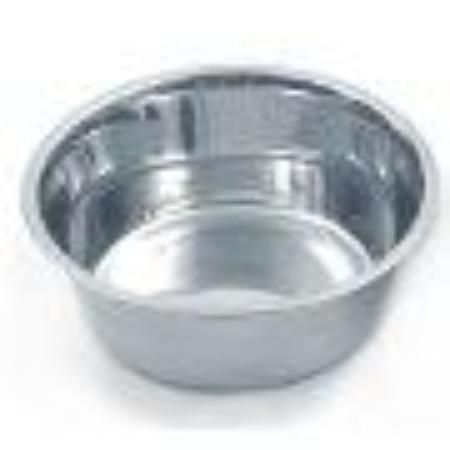 COMEDERO ACERO INOX ARQUIVET 20CM