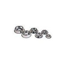 COMEDERO ACERO ANTID. ARQUIVET 20 CM