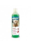 CHAMPU ARQUIVET REPELENTE 250ML