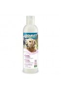 CREMA SUAVIZANTE ARQUIVET 250 ML