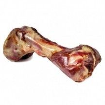 HUESO JAMON NATURAL