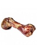 HUESO JAMON NATURAL