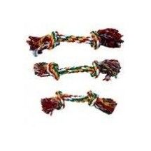 CUERDA DE JUEGO ARQUIVET 15CM
