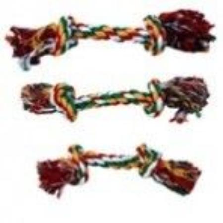 CUERDA DE JUEGO ARQUIVET 15CM