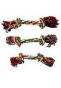 CUERDA DE JUEGO ARQUIVET 15CM