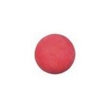 PELOTA CAUCHO MACIZA ARQUIVET 5CM