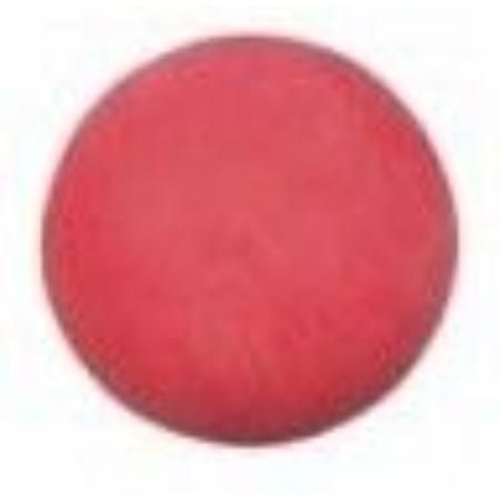PELOTA CAUCHO MACIZA ARQUIVET 5CM