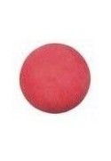 PELOTA CAUCHO MACIZA ARQUIVET 5CM