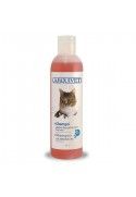 CHAMPU GATO ARQUIVET 250ML