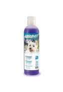 CHAMPU ARQUIVET PELO BLANCO 250ML.