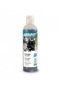 CHAMPU ARQUIVET PELO NEGRO 250ML.