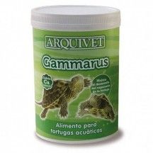 GAMMARUS STICKS ARQUIVET 1050ML