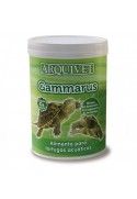 GAMMARUS STICKS ARQUIVET 1050ML