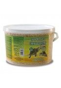 GAMMARUS STICKS ARQUIVET 1050ML