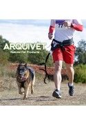 CANICROSS M ARQUIVET