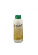 HIDRO REX VITAL AMINOACIDOS 1 LITRO