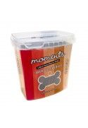 MOMENTS IBERICO 600GR