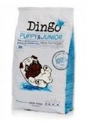 DINGO PUPPY 3KG -10%VOLUMEN FIDELIDAD