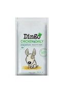 DINGO CHICKEN 3KG -10%VOLUMEN FIDELIDAD