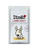 DINGO LAMB 3KG -10%VOLUMEN FIDELIDAD