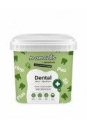 MOMENTS DENTAL MINI-MEDIUM 500GR.