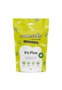 MOMENTS FIT PLUS 150GR.