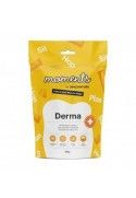 MOMENTS DERMA 150GR.