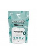 MOMENTS ARTICULAR 150GR.